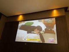 -樱蘭·影院足道·养生SPA(三里屯店)
