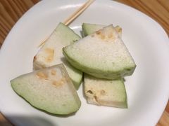 -黄鹤天厨·泡椒田鸡创始者(莲花店)