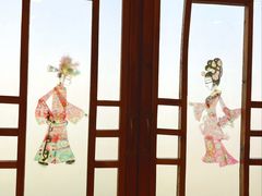 -春满园·邯郸菜发祥地(滏东店)