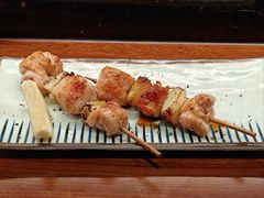 -鸟小屋(好运街店)