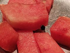 -北丐先生·野馄饨·MALL烧烤(文化路万达店)