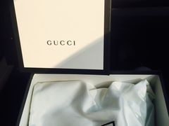 -Gucci(北京金融街购物中心店)