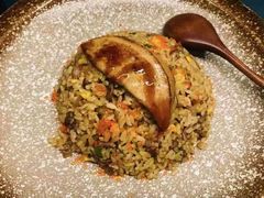 -小十料理(新城店)