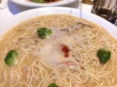 -桂满陇·杭州饭店(清河万象店)
