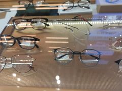 -回瑞眼镜·蔡司·依视路官方授权店(广益路万达店)