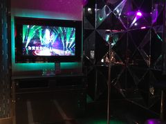 -Miohca缪卡KTV(和平店)