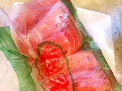 -朱氏胖子烂火锅(洪崖洞店)
