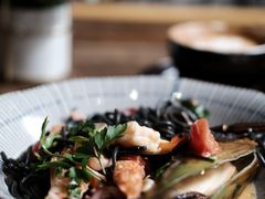 -花十悦·鲜花咖啡餐厅(振业城一期店)