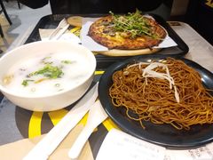 -美心Food2(赤腊角机场店)