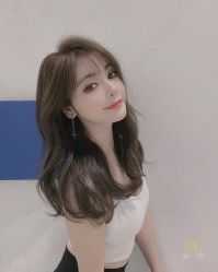 -DX HAIR SALON·发现未知美发沙龙