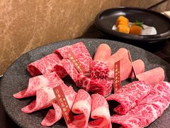 -協成海鮮火鍋(老店)
