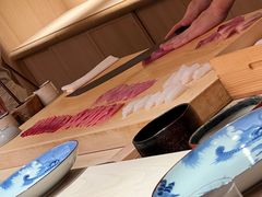-鮨心和(外滩店)