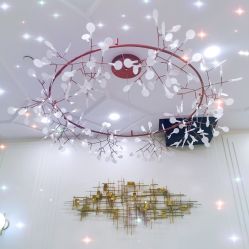-3AM HAIR SALON染发烫发接发
