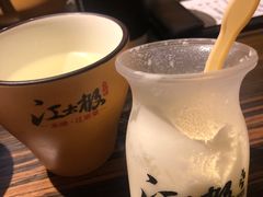 -江太极江浙菜(马桥万达广场店)