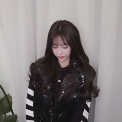 点击看大图 -3AM HAIR SALON烫发染发接发