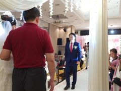 -亢龙太子酒轩(东湖店)