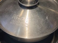 -同仁四季椰子鸡(宝安壹方城店)