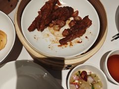 -名岛家宴(龙塔店)