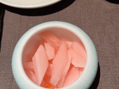 -山石榴·贵州菜(K11店)