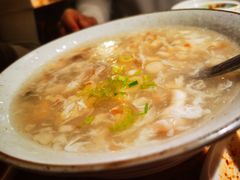 -原製原味(普陀山磐龙店)