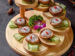-大妙火锅·非物质文化遗产(东郊记忆店)