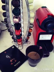 iphone_upload_pic-eYeYo专业美睫
