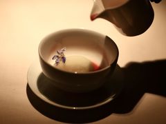 -三嚥阁 La Villa Restaurant