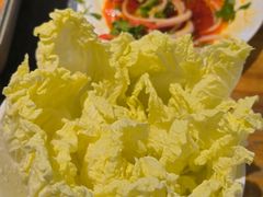 -小小河边鱼(天润城店)