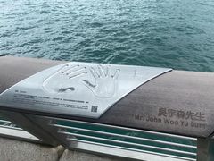 -星光大道