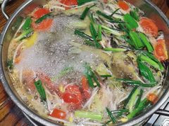 -亮欢寨(凯里总店)