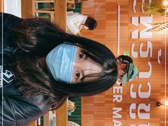 -迷你椰·泰式大排档(观前街店)
