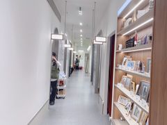 -海马体家庭照相馆(广州正佳广场店)