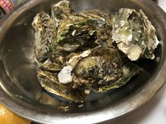 -宾朋海鲜特色美食餐厅·纯手工鲅鱼水饺(兴海路店)