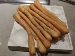 -海底捞火锅(宇飞大厦店)