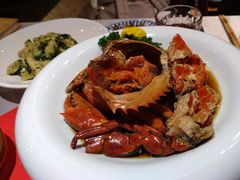 -孔乙己酒家(虹桥路店)