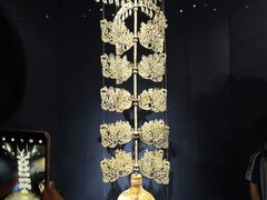 -三星堆博物馆