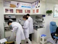 -派恩宜灰指甲鸡眼嵌甲手足癣