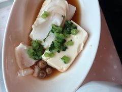 -欣叶食艺轩