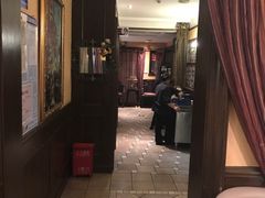 -芳满庭·江浙小馆(1912店)