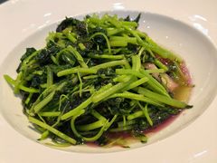 -东方山水金沙酒店-雅香阁中餐厅