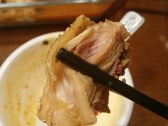 -青梅竹酒