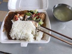 -上海市公安局交通警察总队车辆管理所三分所