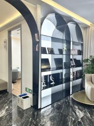 -重庆军科整形美容医院