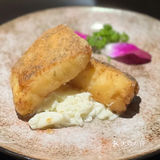 半是风景，半是珍馐，性价比很高，味道不错🔥🔥