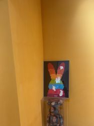 -Devilhands Barbershop男士理容店