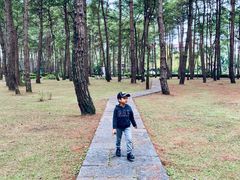 -Club Med地中海俱乐部·桂林度假村