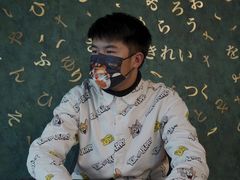-帝京日语(春熙路旗舰校区)