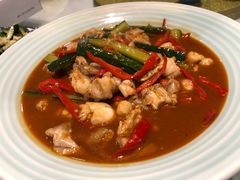 -南京一哥龙虾and二姐牛蛙(万达店)