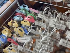 -蓝湾碧波·老字号·疍家非遗海上餐厅