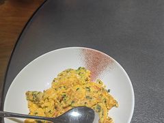-曼格纳·曼芯馆(杨浦店)